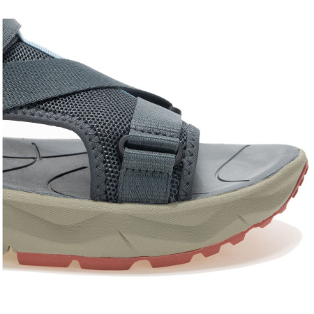 Sandales homme Regatta Lito