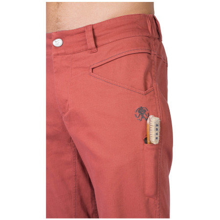 Pantalon homme Rafiki Rockland 2024