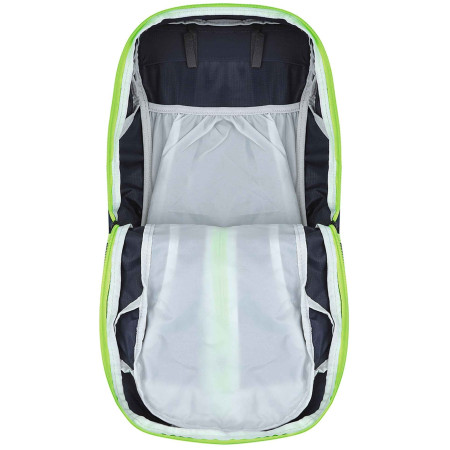 Sac à dos Loap Alpinex 25