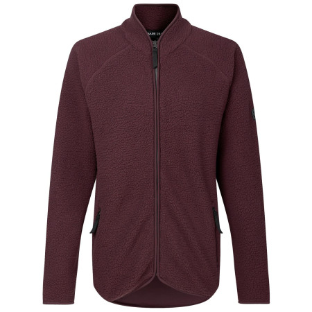 Sweat-shirt femme Dare 2b Excursion Fleece