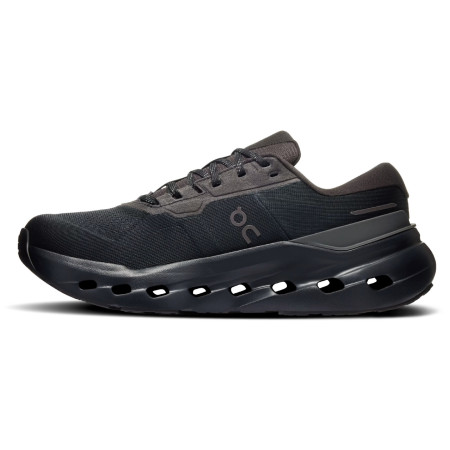 Chaussures de running hommes On Running Cloudrunner 3 WP