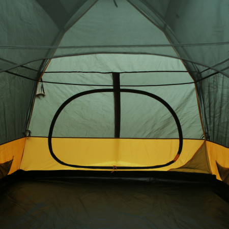 Tente de randonnée Zulu Dreamtime 3P