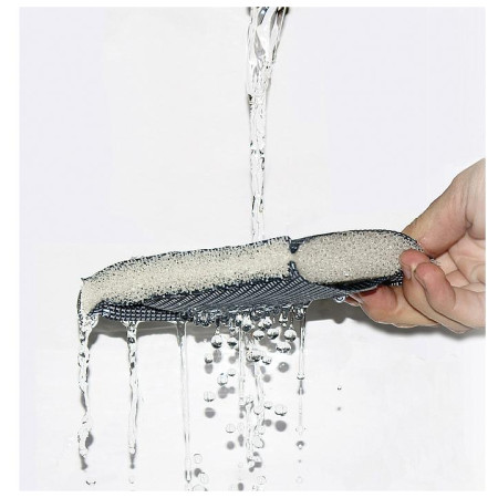 Chaise Crespo XL AL/238-DL