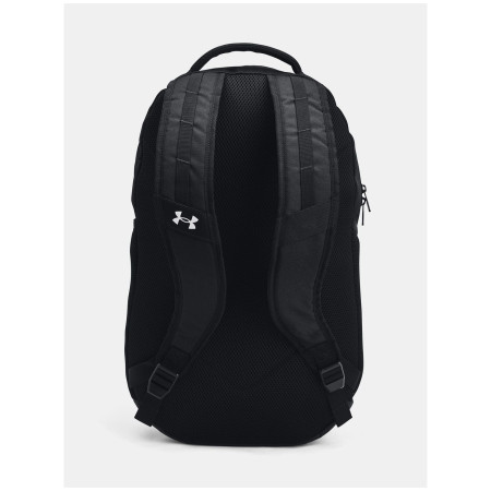 Sac à dos fitness Under Armour Hustle 6.0 Backpack