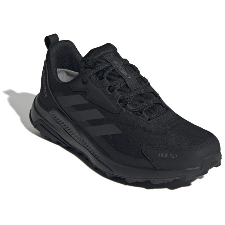 Chaussures homme Adidas Terrex Anylander R.Rdy