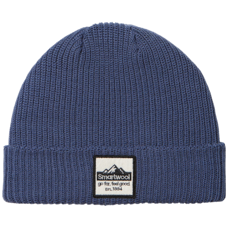 Bonnet Smartwool Patch Beanie
