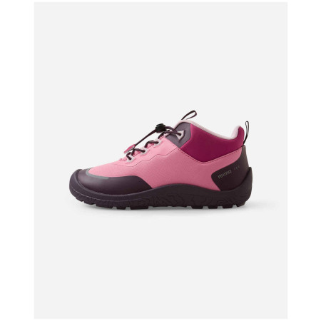 Chaussures enfant Reima Sankari