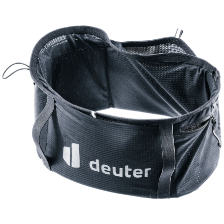 Sac banane running Deuter Traick Belt