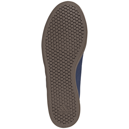 Chaussures homme Adidas VS Pace 2.0