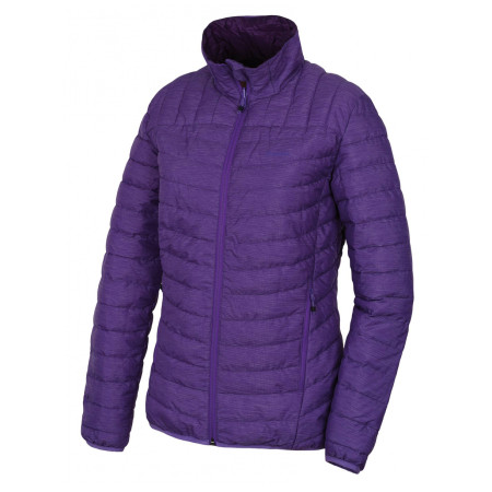 Veste femme Husky Nodiq L (2022)
