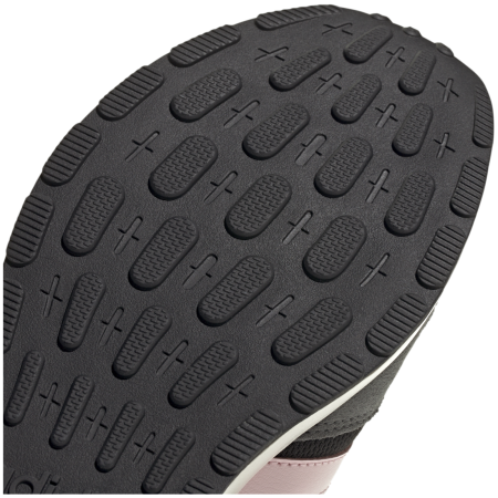 Chaussures femme Adidas Run 60S 4.0