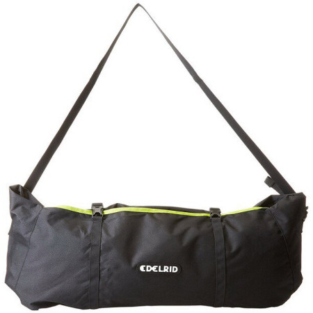 Sac à corde Edelrid Liner