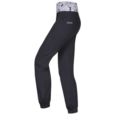 Patalon femme Ocún Sansa Pants