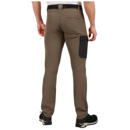 Pantalon homme Kilpi Ligne-M