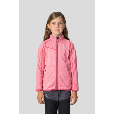 Sweatshirt enfant Hannah Gery Jr