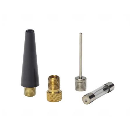 Compresseur Brunner Airtouch NG