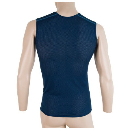 Débardeur homme Sensor Coolmax Fresh Air