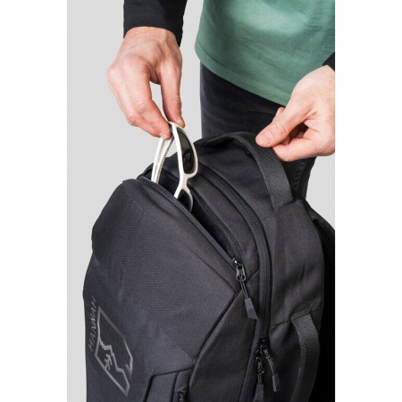 Sac à dos Hannah Protector 20