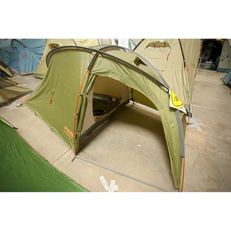 Tente Pinguin Summit 3