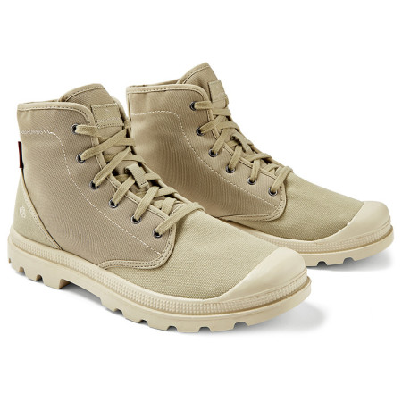 Chaussures Craghoppers Mono Mid 2