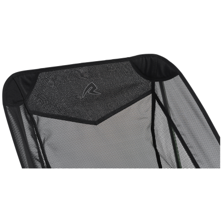 Chaise Robens Pathfinder Large Light