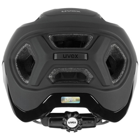 Casque vélo Uvex React