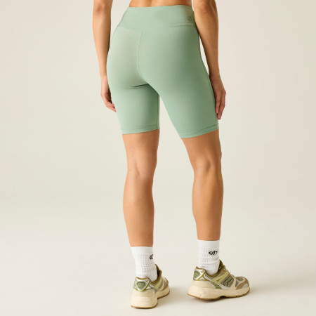 Short femme Dare 2b Upbeat Short