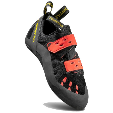 Chaussons d'escalade La Sportiva Tarantula