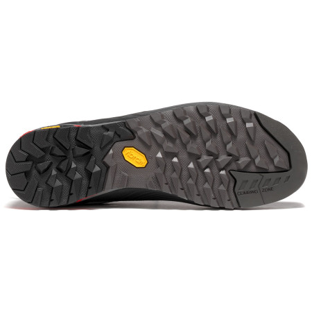Chaussures de trekking homme Asolo Eldo EVO LTH GV