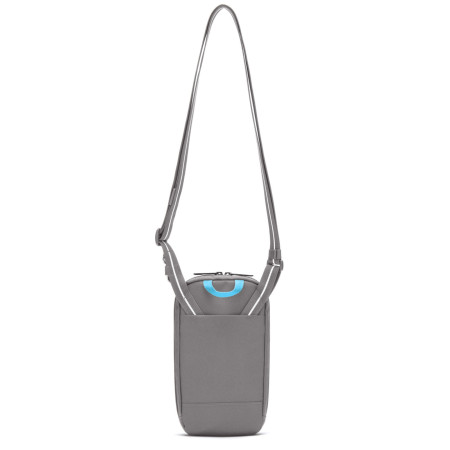 Sac bandoulière Pacsafe RFIDsafe Tech Crossbody