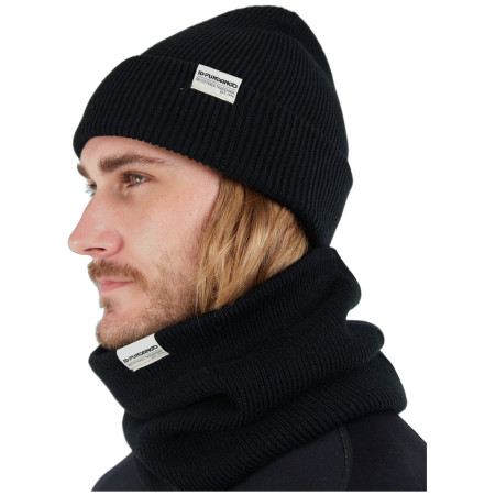 Bonnet d'hiver Fundango Tara Beanie