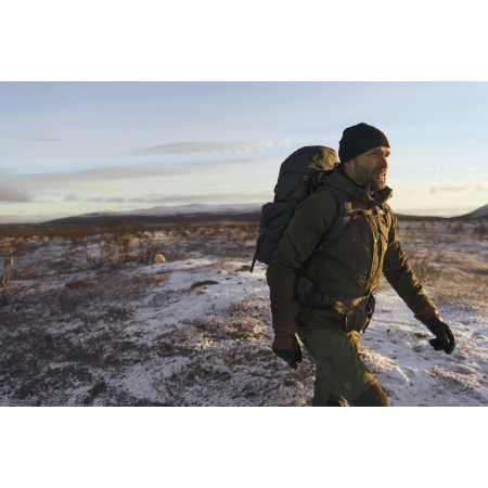 Sac à dos Fjällräven Singi 48