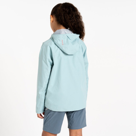 Veste enfant Dare 2b Kids Switch Out Jaclet
