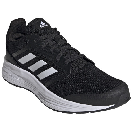 Chaussures homme Adidas Galaxy 5