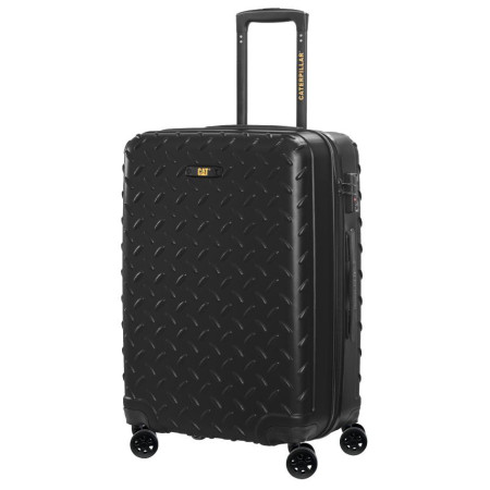 Valise Caterpillar CAT Industrial Plate L