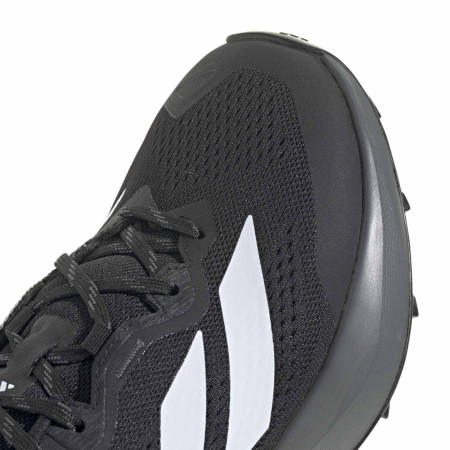 Chaussures homme Adidas Terrex Tracefinder Plus