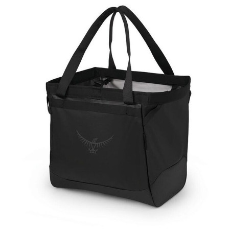 Sac Osprey Transporter Gear Tote 28