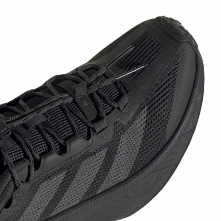 Chaussures randonnée homme Adidas Terrex Freehiker Sl Climacool