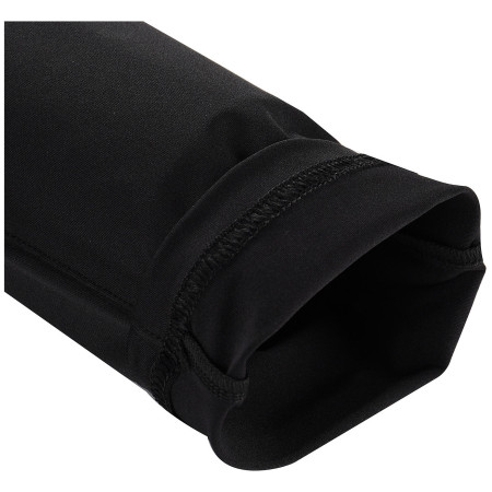 Pantalon enfant Alpine Pro Zereco