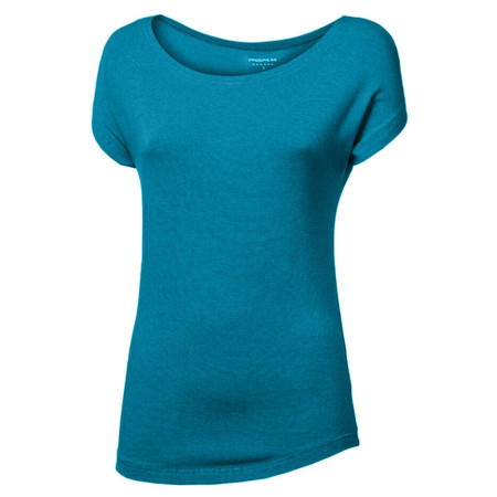 T-shirt femme Progress Olivia