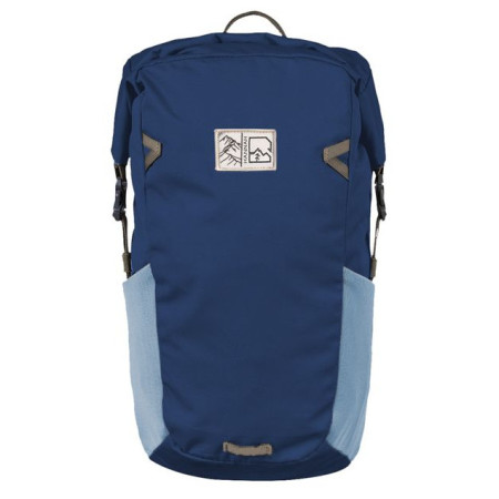 Sac à dos Hannah Renegade 20