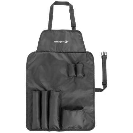 Accessoires barbecue Brunner Braseiro