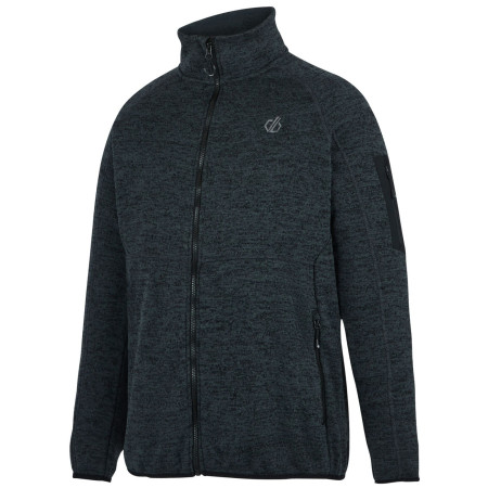 Sweatshirt fonctionnel homme Dare 2b Torrek Thermal Fleece