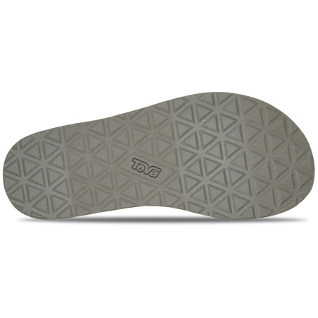 Sandales femme Teva Original Universal Slim