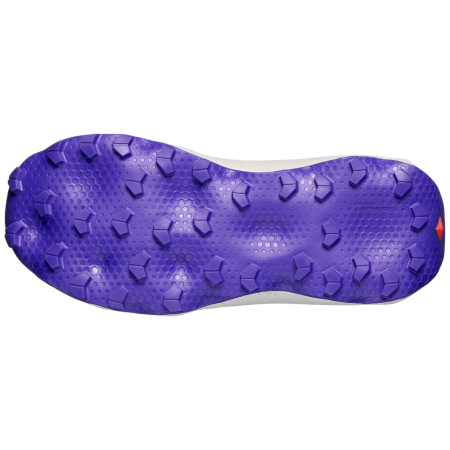 Chaussures running femme Salomon Ultra Glide 4