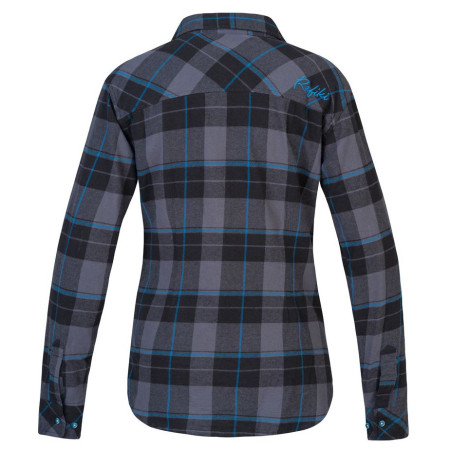 Chemise femme Rafiki Mojarra