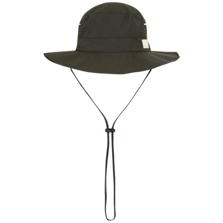 Chapeau Regatta Hiking Hat II vert Treetop