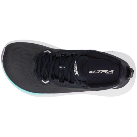 Chaussures running femme Altra W Fwd Via