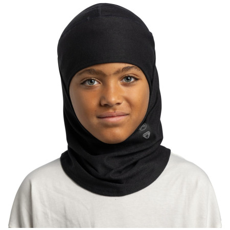 Cagoule enfant Buff ThermoNet Balaclava