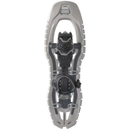 Raquettes à neige TSL Symbioz Hyperflex Original L girs Meteor